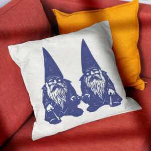 49168_pillow-3.jpg