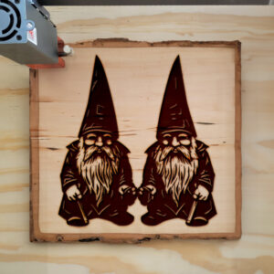 49168_wood-laser-1.jpg