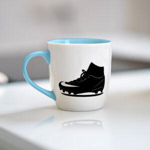 49174_mug-1.jpg