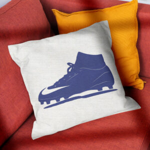 49174_pillow-3.jpg