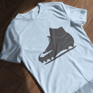 49174_tshirt-1.jpg