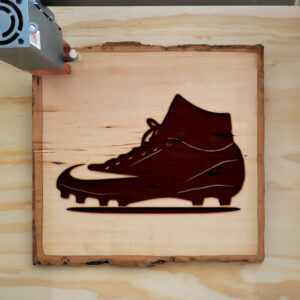49174_wood-laser-1.jpg