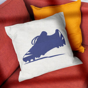 49176_pillow-3.jpg