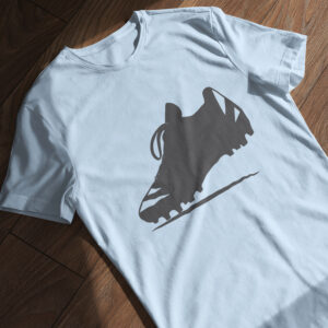 49176_tshirt-1.jpg