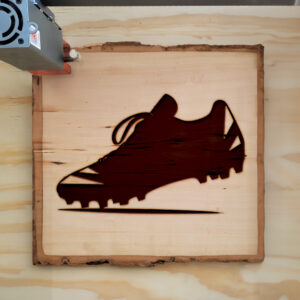 49176_wood-laser-1.jpg