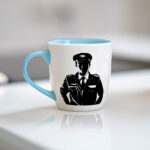 49186_mug-1.jpg