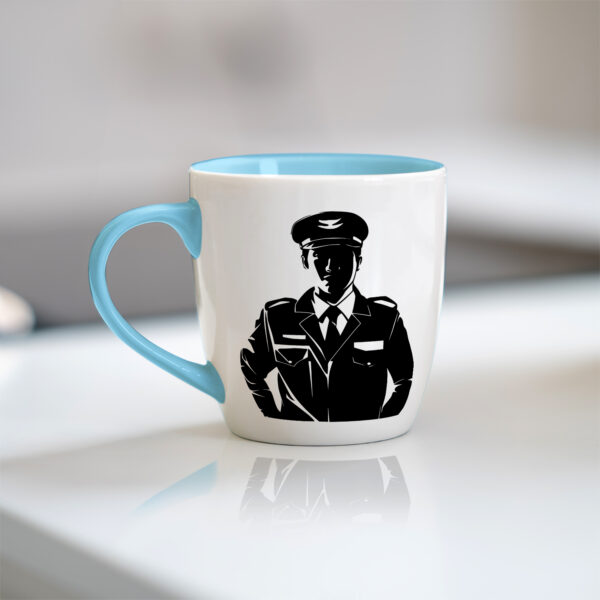 49186_mug-1.jpg