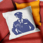 49186_pillow-3.jpg