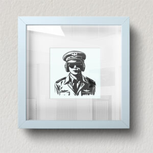 49188_frame-1.jpg