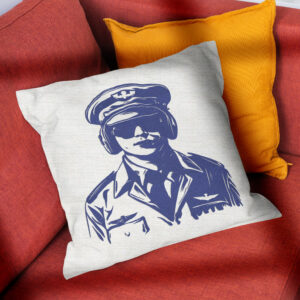 49188_pillow-3.jpg