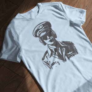 49188_tshirt-1.jpg