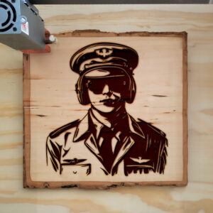 49188_wood-laser-1.jpg