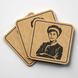 49192_coaster-1.jpg