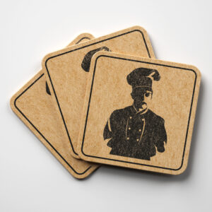 49194_coaster-1.jpg