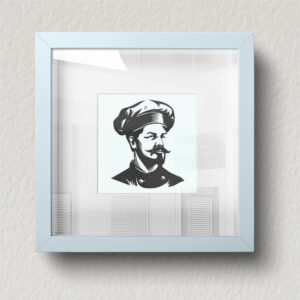 49202_frame-1.jpg