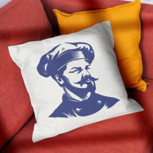 49202_pillow-3.jpg