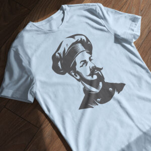 49202_tshirt-1.jpg