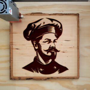 49202_wood-laser-1.jpg