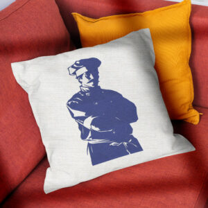 49204_pillow-3.jpg