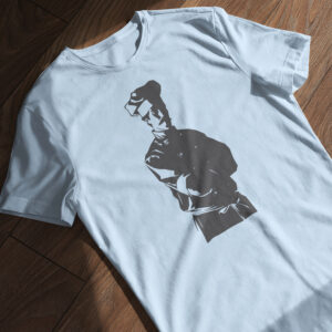 49204_tshirt-1.jpg