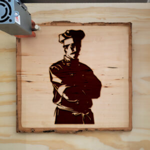 49204_wood-laser-1.jpg