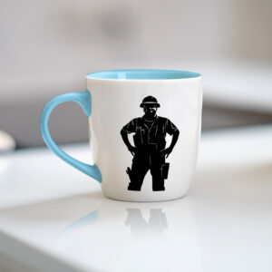 49206_mug-1.jpg