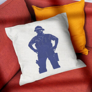 49206_pillow-3.jpg
