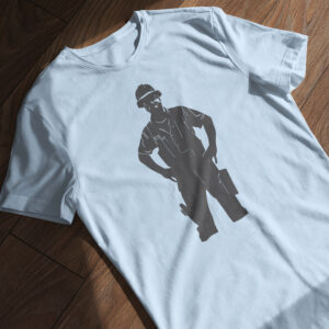 49206_tshirt-1.jpg