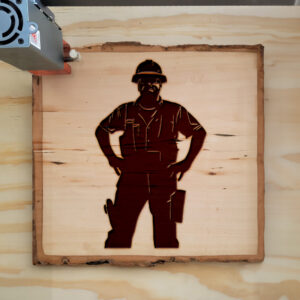 49206_wood-laser-1.jpg