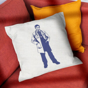 49210_pillow-3.jpg