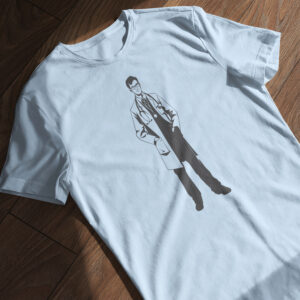 49210_tshirt-1.jpg