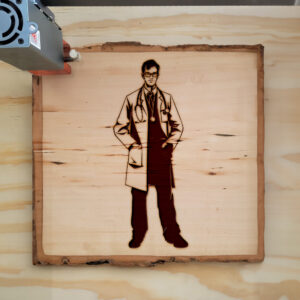 49210_wood-laser-1.jpg