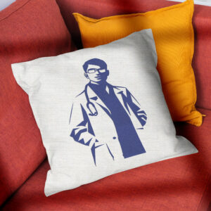 49212_pillow-3.jpg