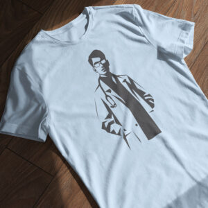 49212_tshirt-1.jpg