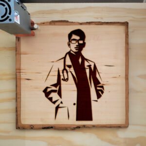 49212_wood-laser-1.jpg