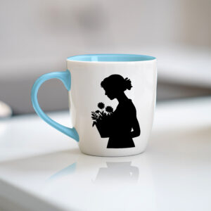 49214_mug-1.jpg