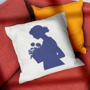 49214_pillow-3.jpg