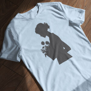 49214_tshirt-1.jpg