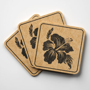 49222_coaster-1.jpg
