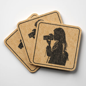 49228_coaster-1.jpg