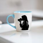 49228_mug-1.jpg