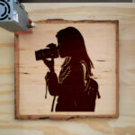 49228_wood-laser-1.jpg