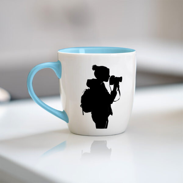 49230_mug-1.jpg