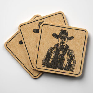 49232_coaster-1.jpg