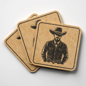 49236_coaster-1.jpg