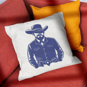 49236_pillow-3.jpg