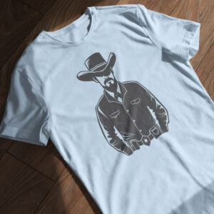 49236_tshirt-1.jpg