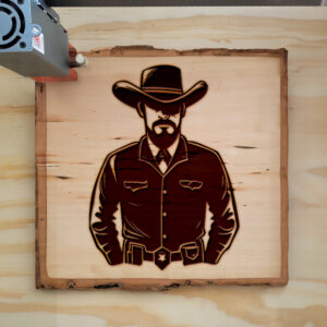 49236_wood-laser-1.jpg
