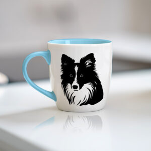 49238_mug-1.jpg