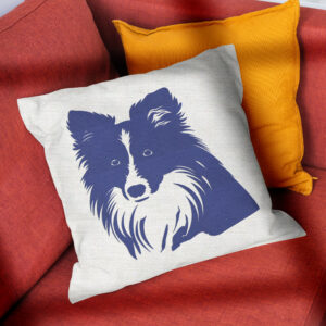 49238_pillow-3.jpg